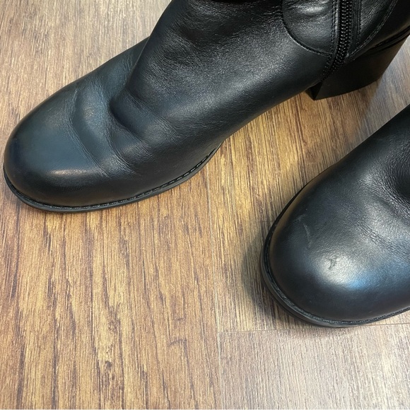 Riding Boots! - Picture 7 of 15